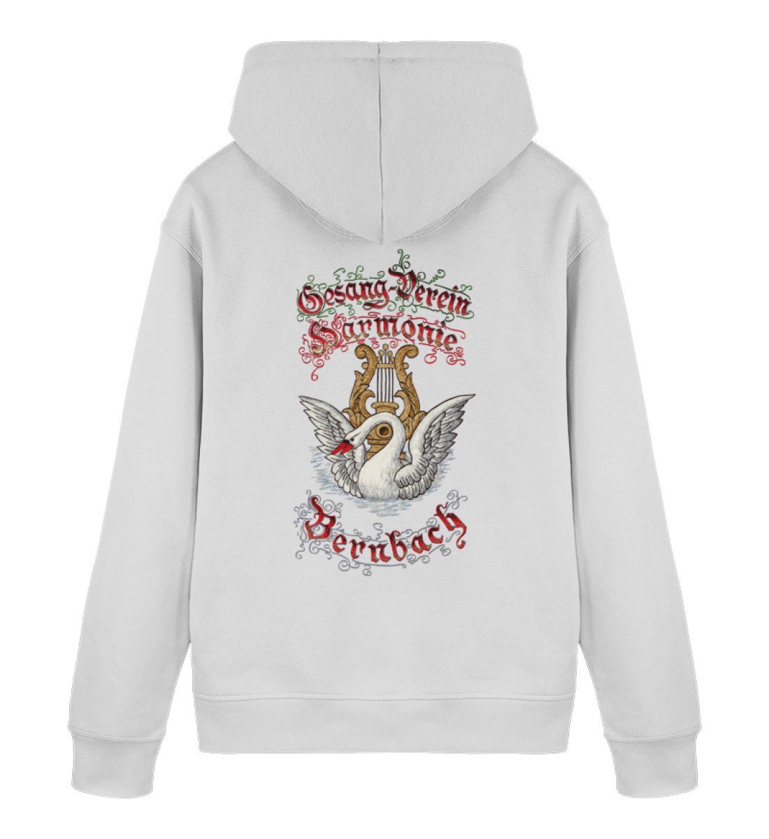 Heather Grey-6961