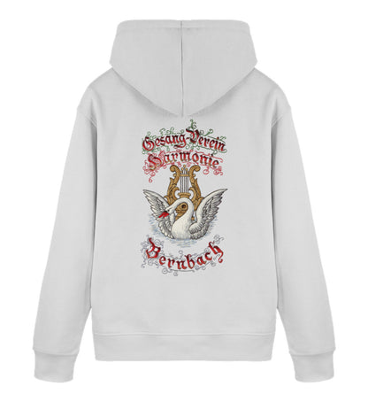 Heather Grey-6961