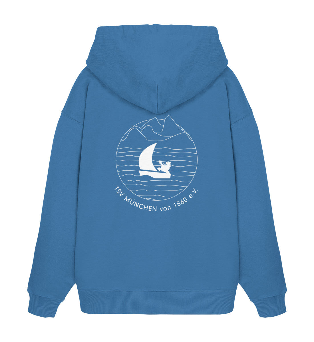 Mindful Blue-7270