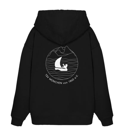 Black-16