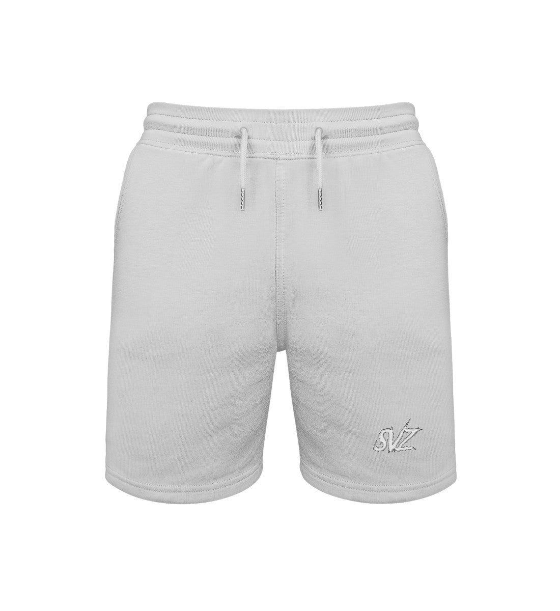 Heather Grey-6961