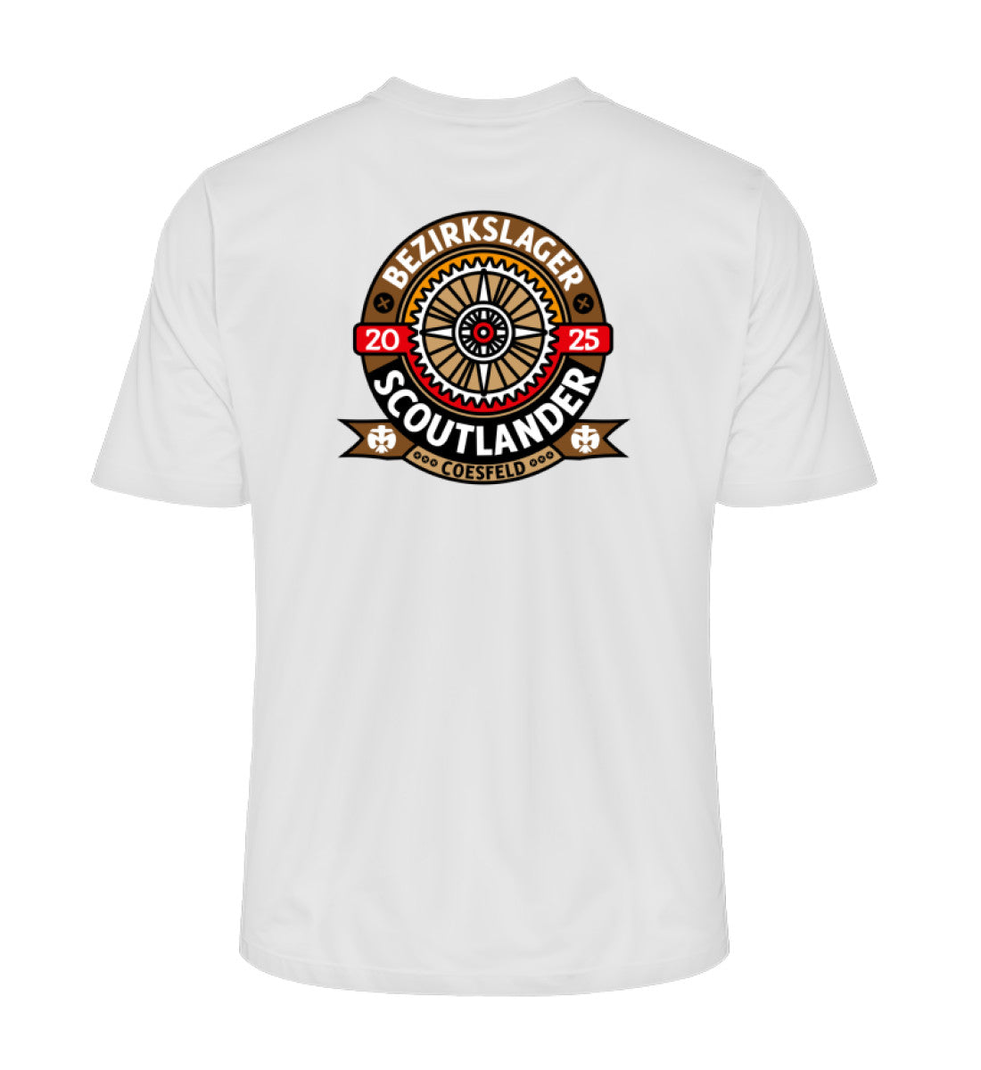 Heather Grey-6961