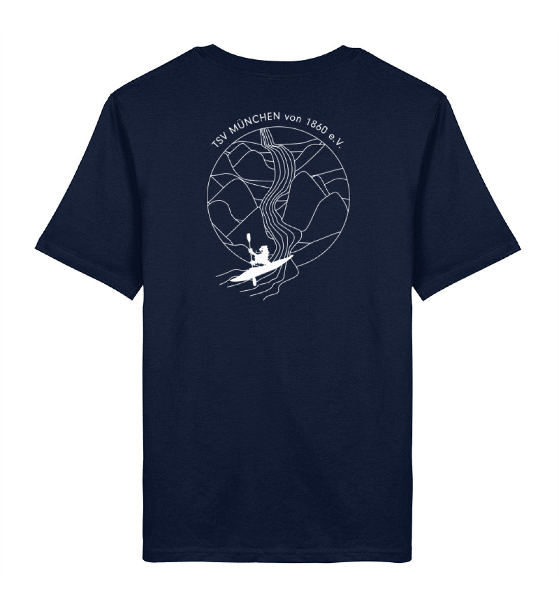 French Navy-6959
