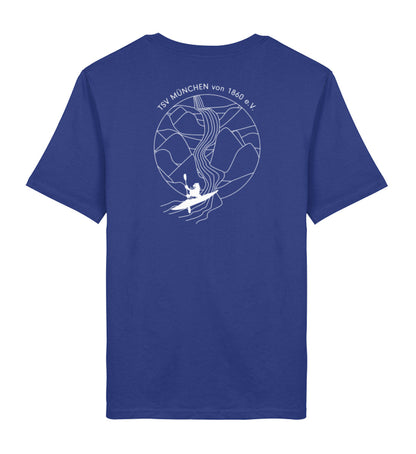 Worker Blue-7139