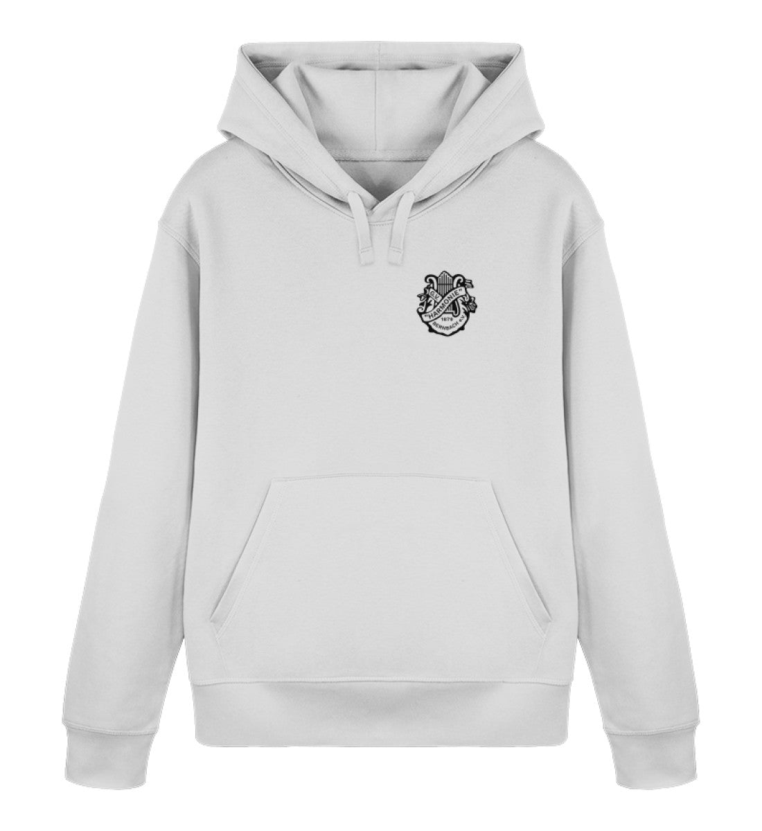 Heather Grey-6961