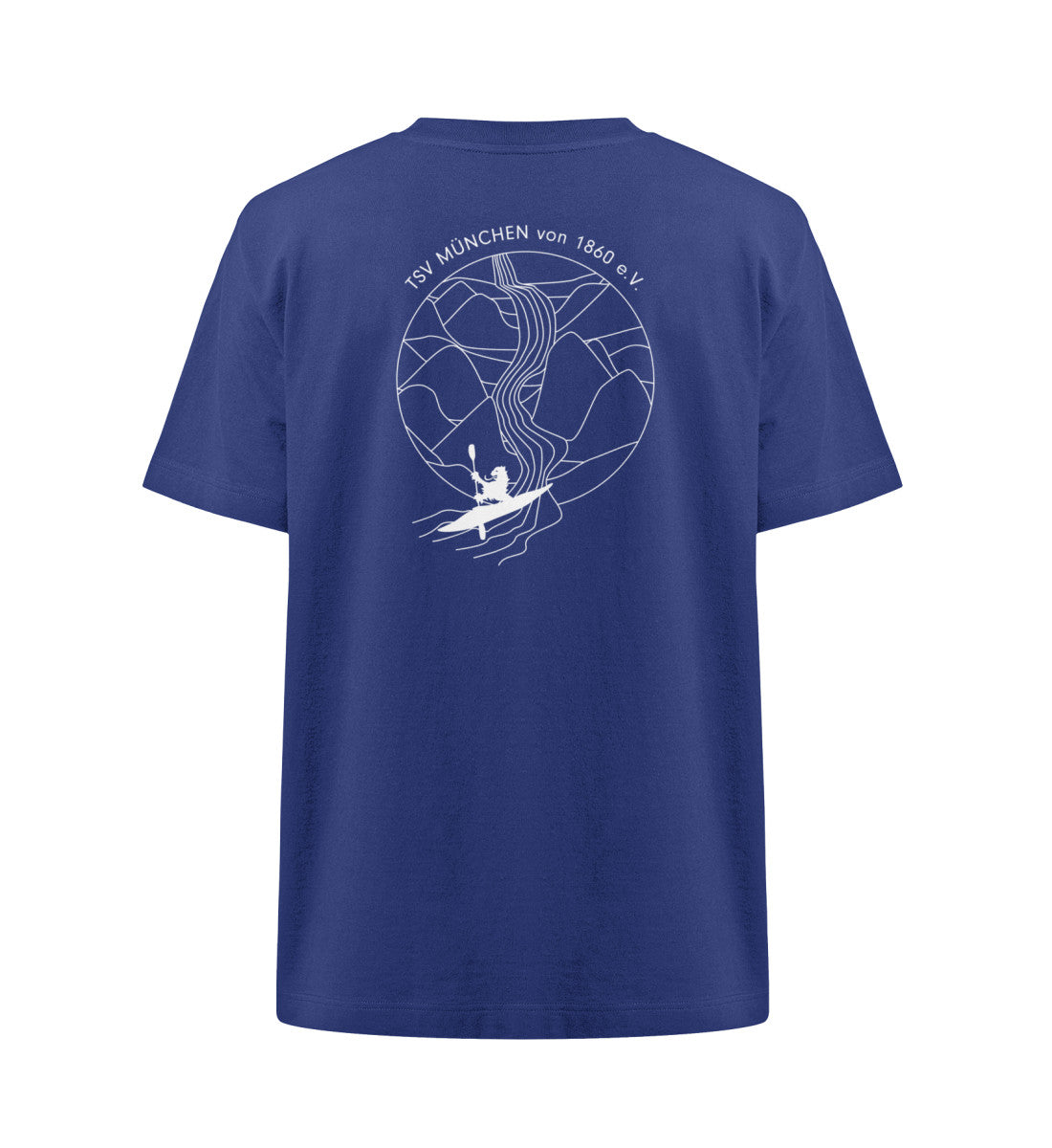 Worker Blue-7139
