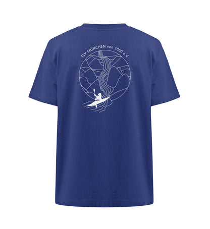 Worker Blue-7139