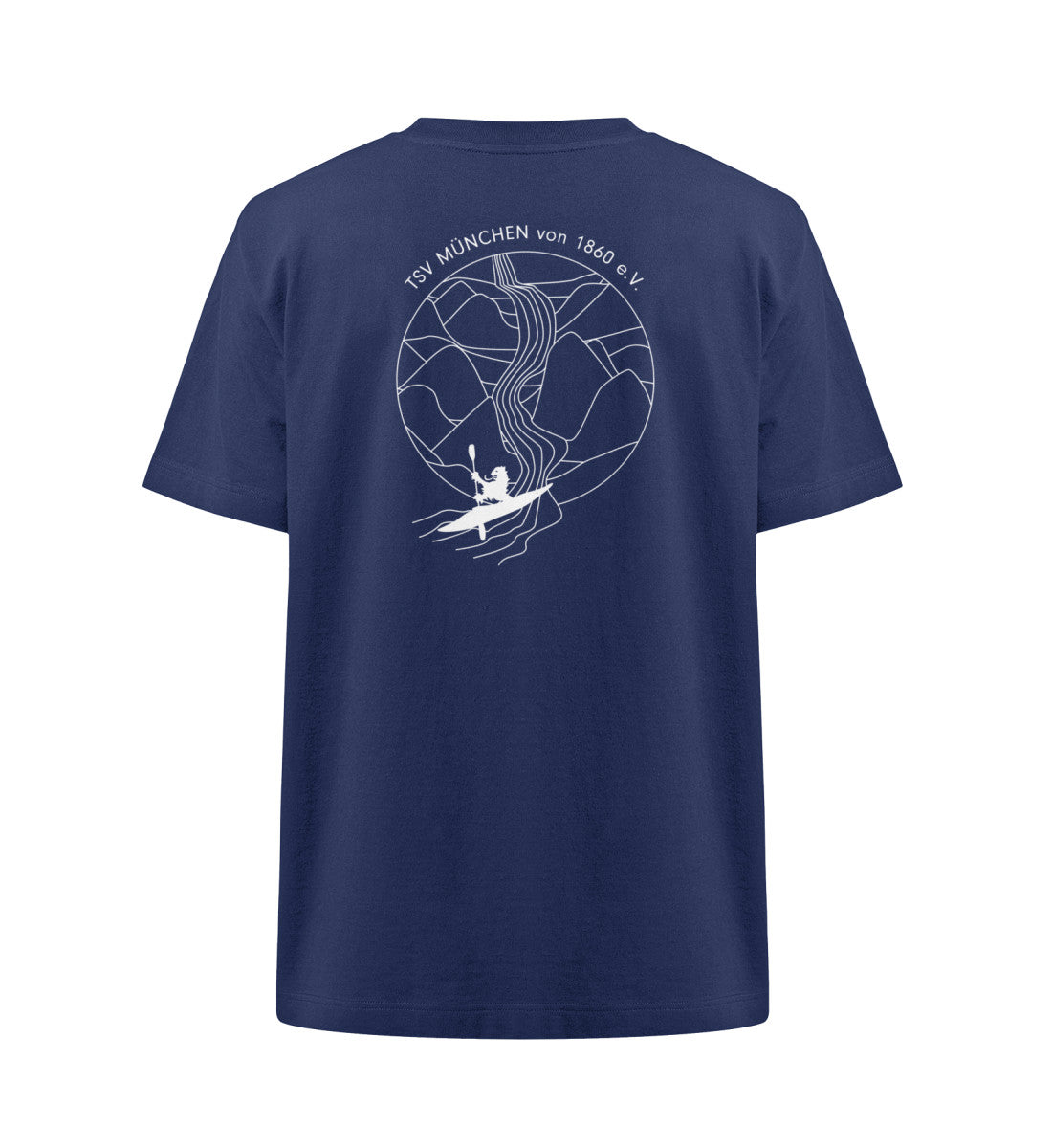French Navy-6057