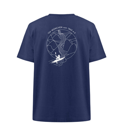 French Navy-6057