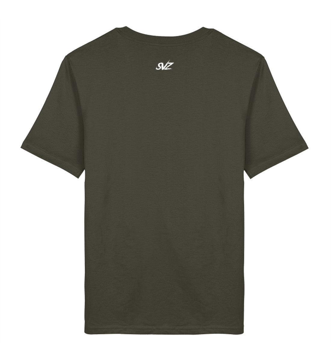 Khaki-7072