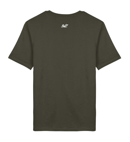Khaki-7072