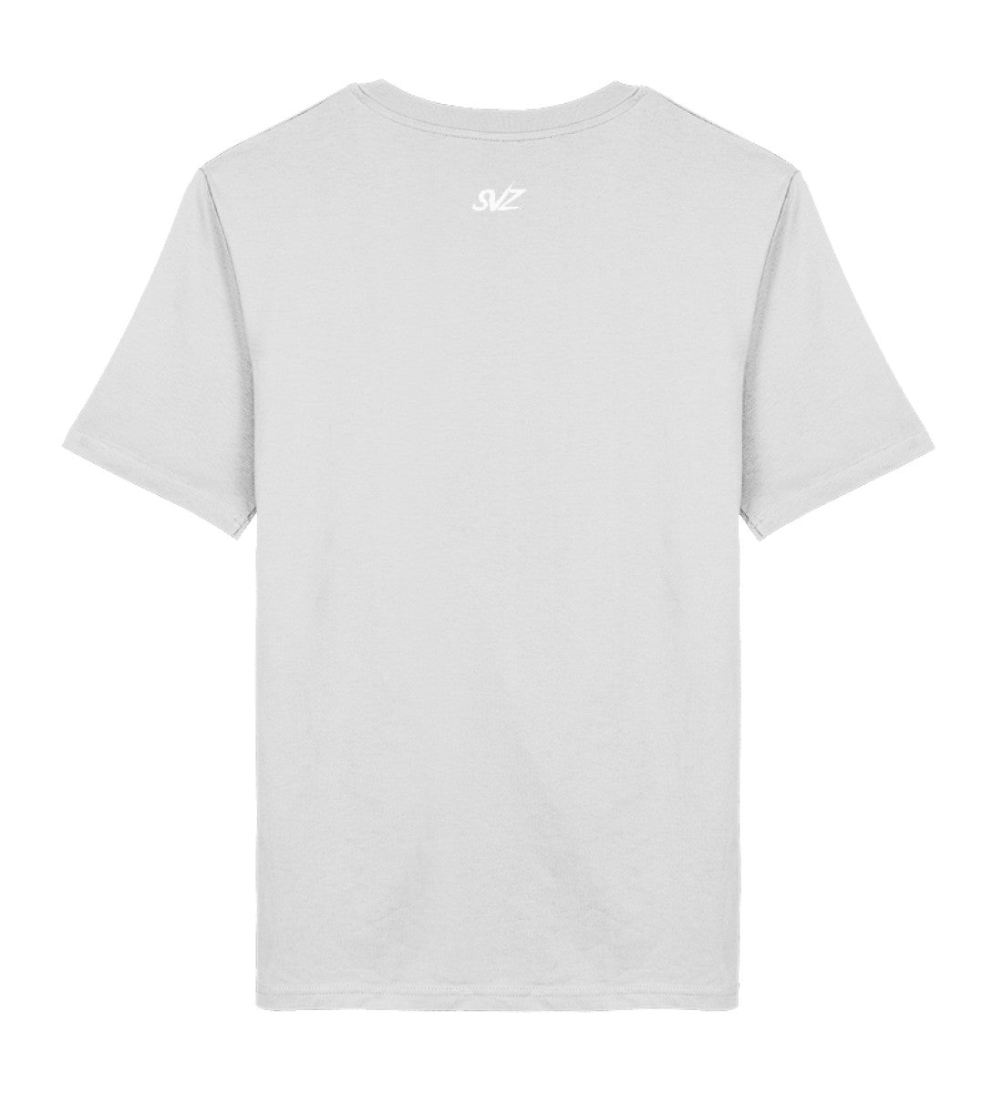 Heather Grey-6961