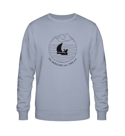 Serene Blue-7086