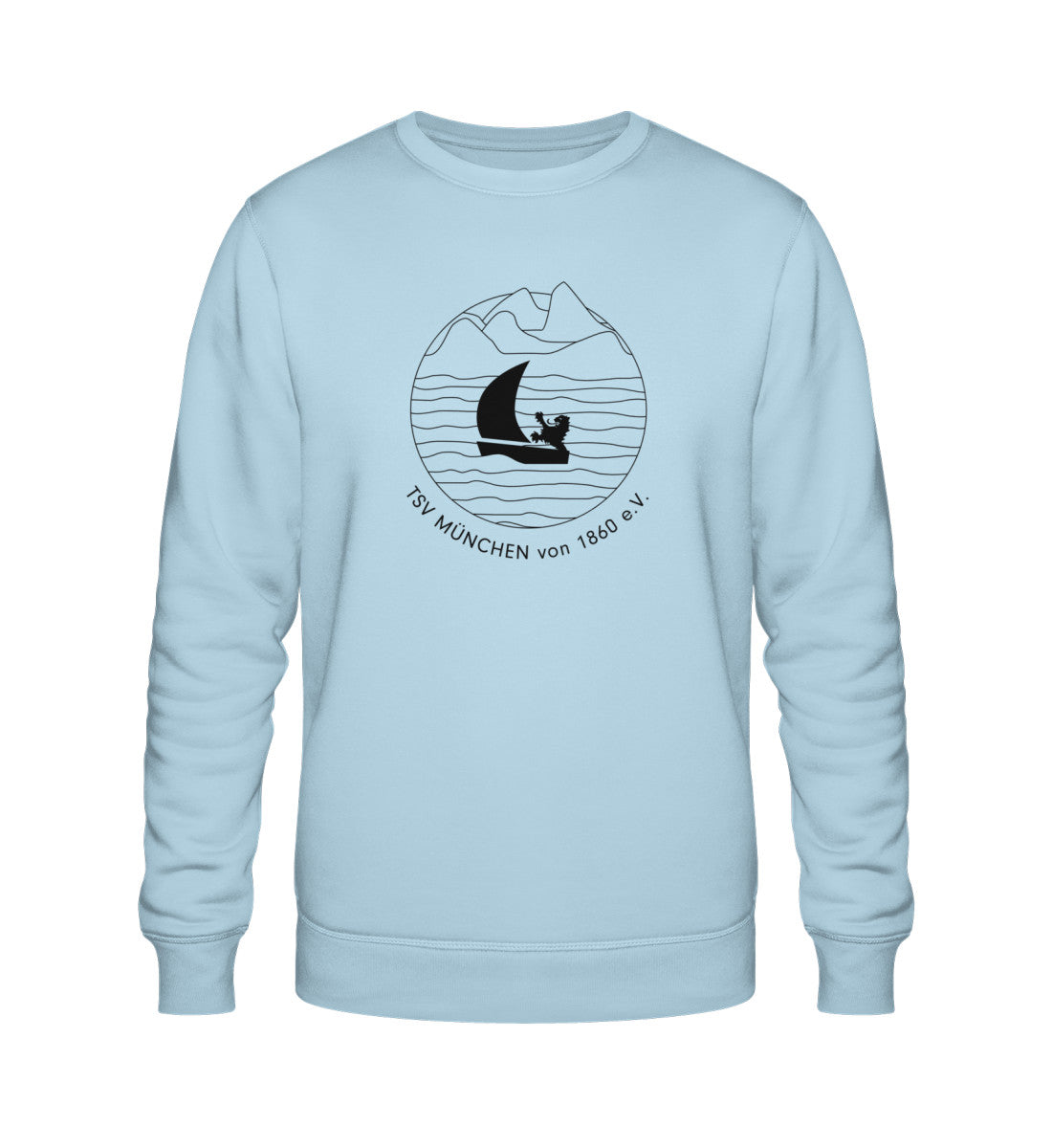 Sky Blue-6967