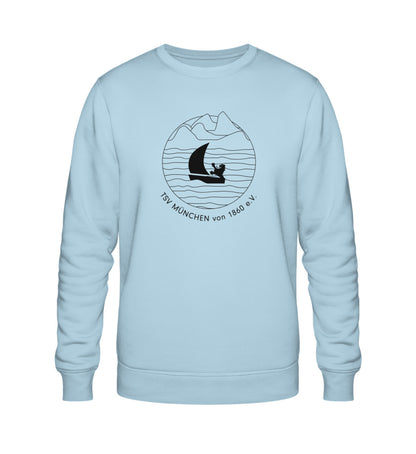 Sky Blue-6967