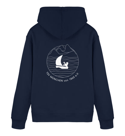 French Navy-6959