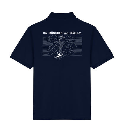 French Navy-6959