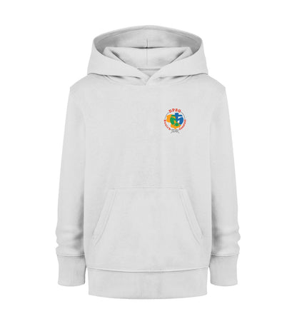 Heather Grey-6961