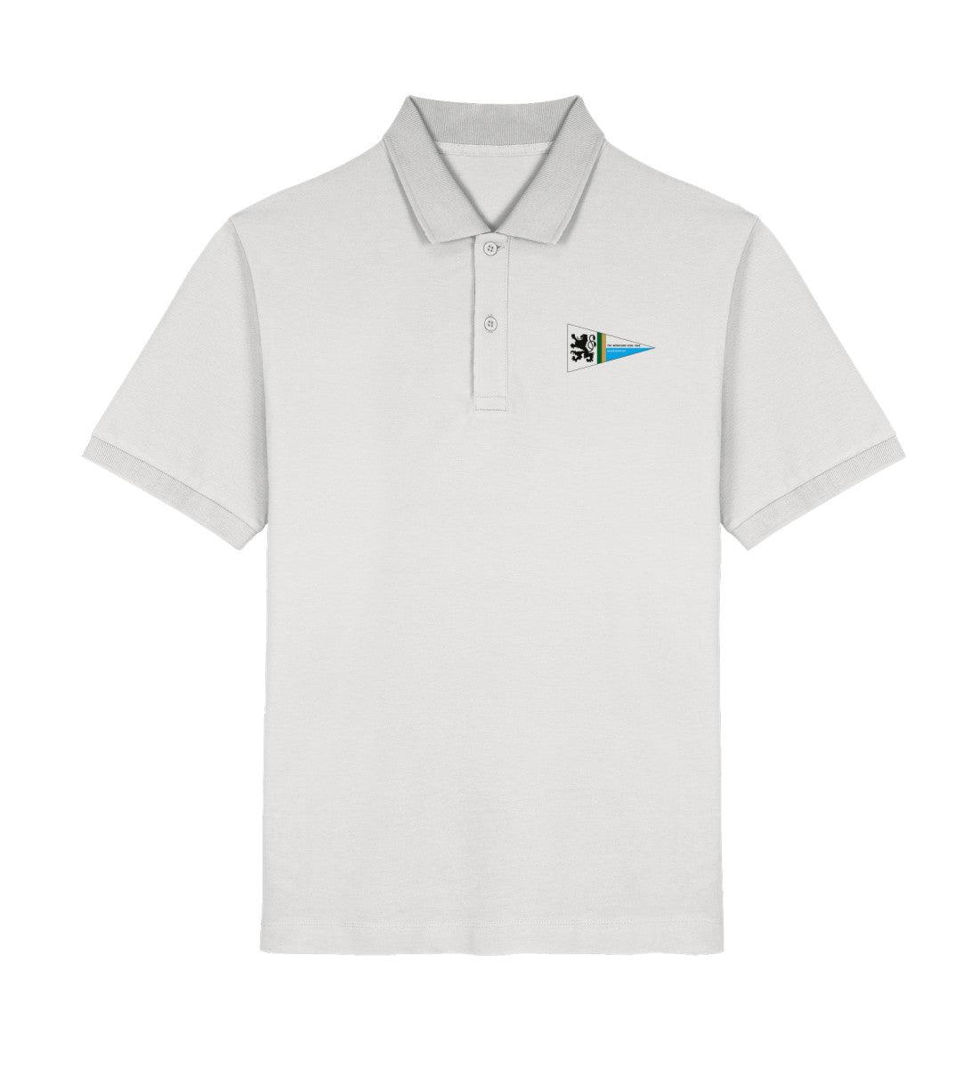 Cool Heather Grey-7245