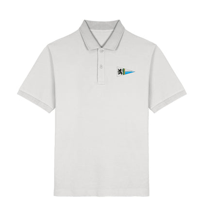 Cool Heather Grey-7245