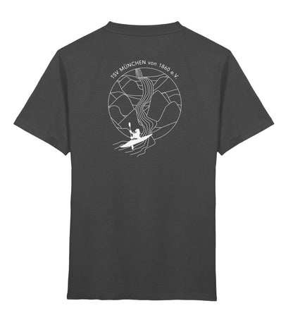 Anthracite-6903