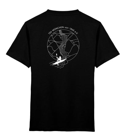Black-16