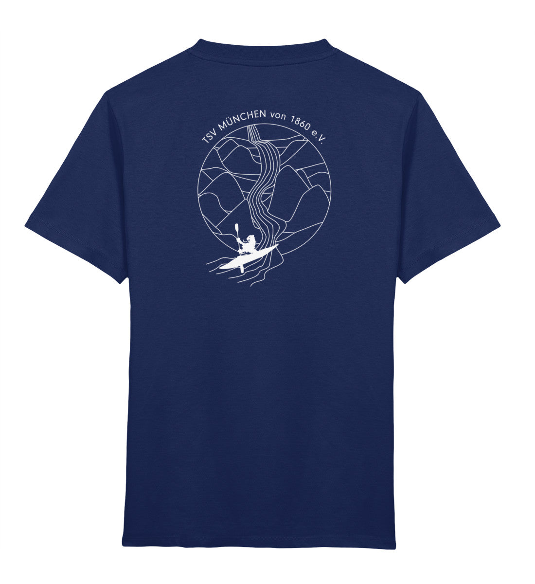 French Navy-6057