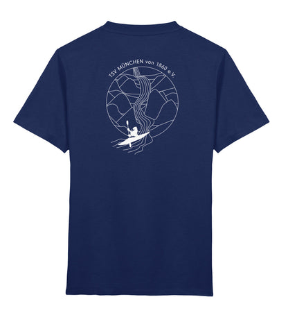 French Navy-6057