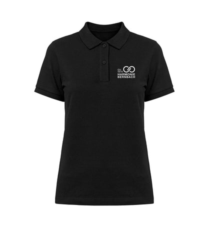 Black-16