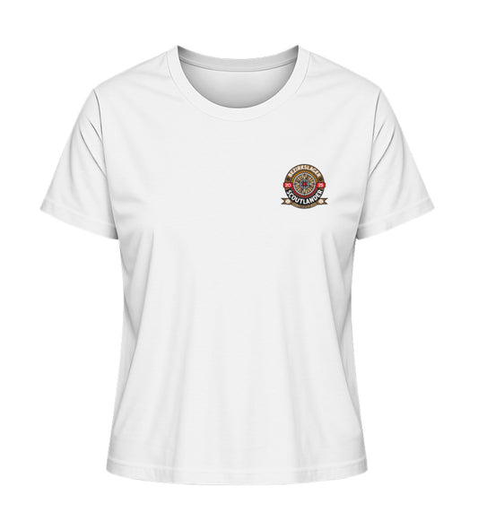 White-3