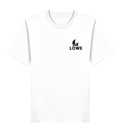 White-3