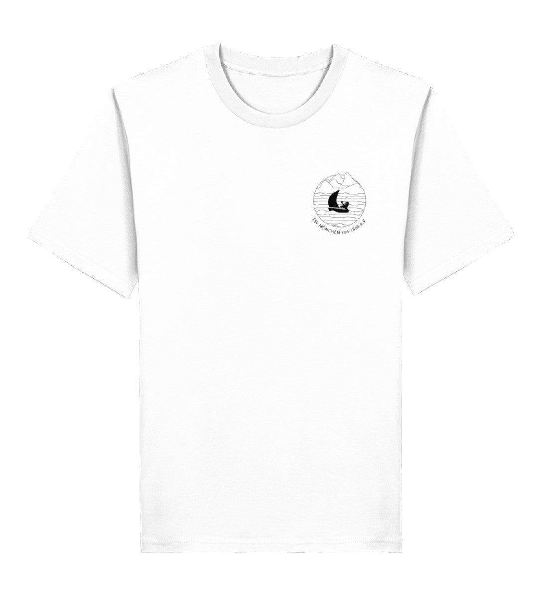 White-3