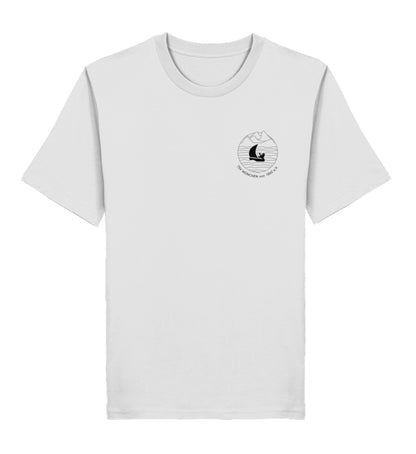 Heather Grey-6961