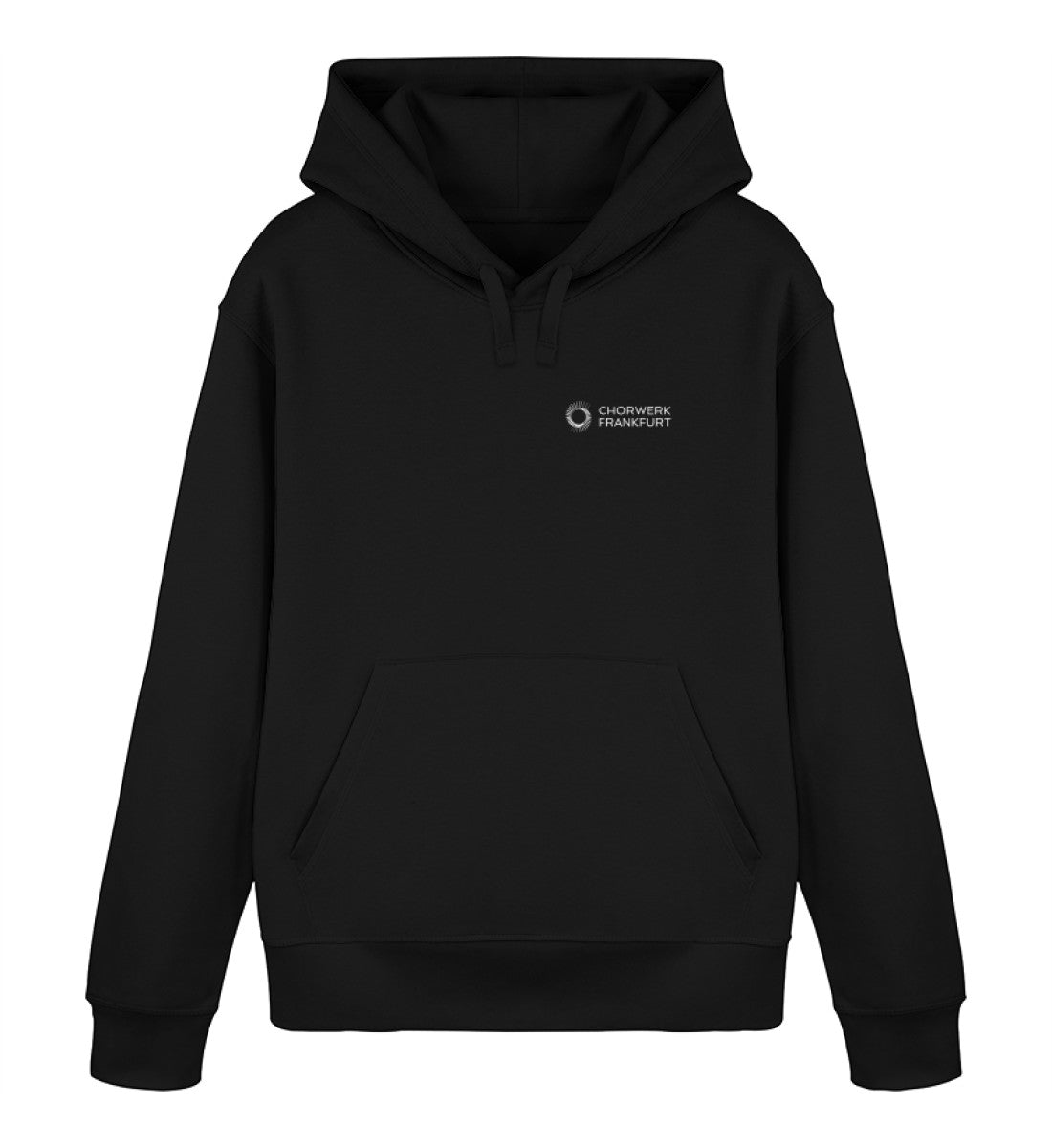 Black-16