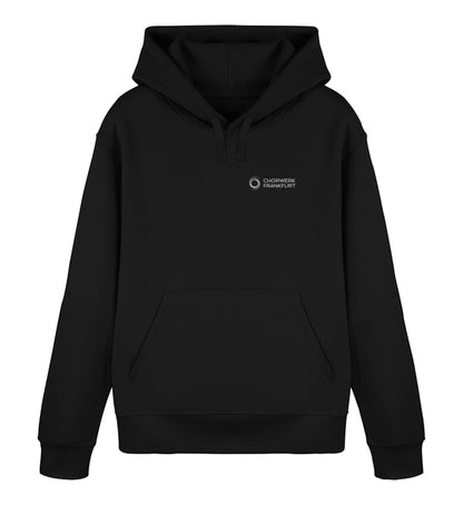 Black-16