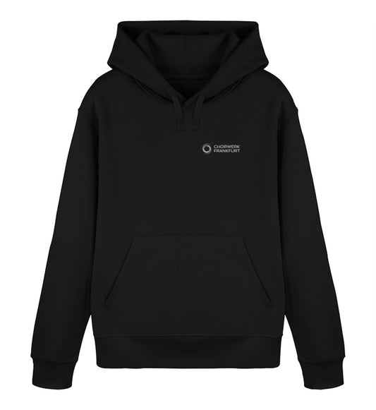 Black-16