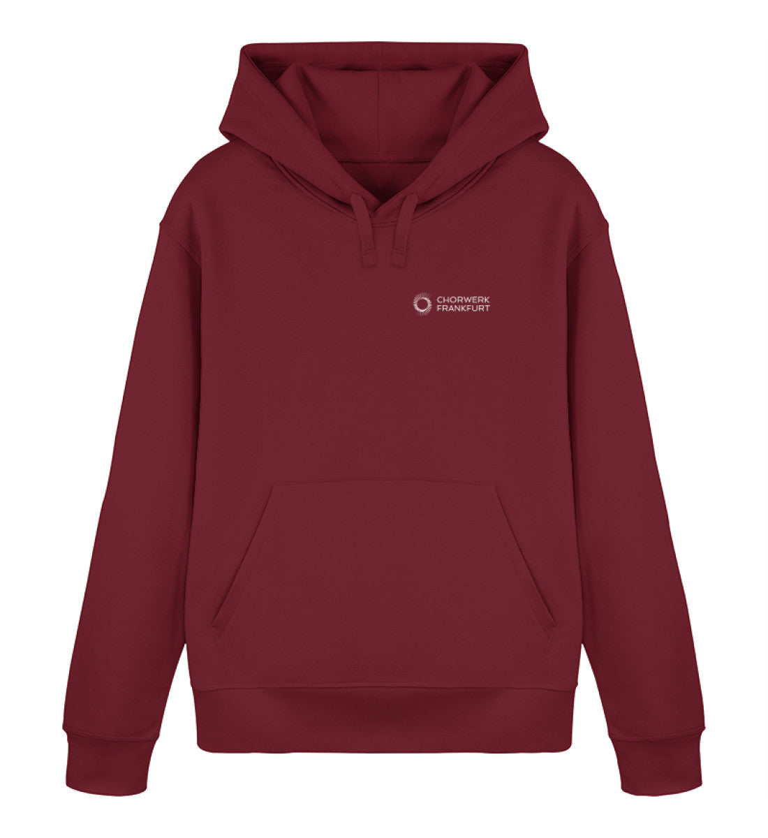 Burgundy-6974