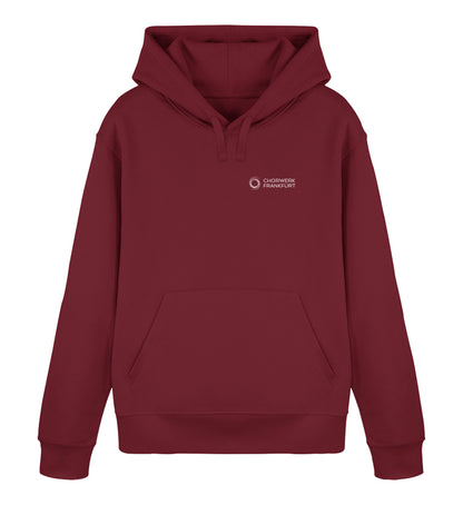 Burgundy-6974