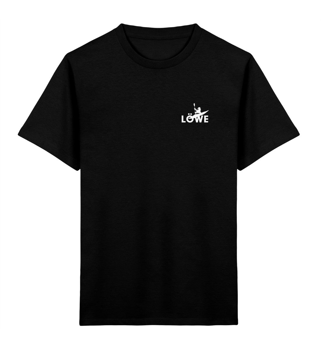 Black-16