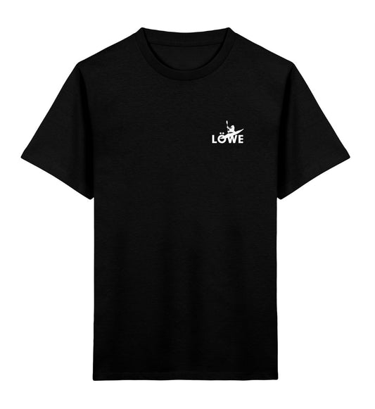 Black-16