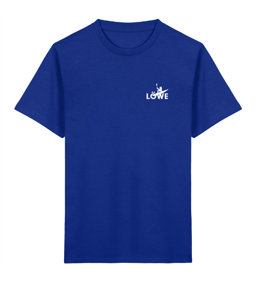Royal Blue-668