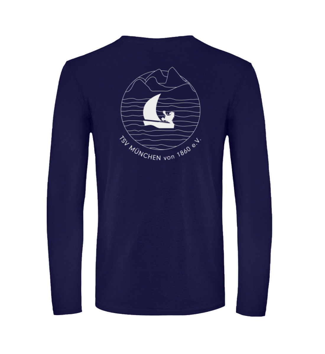 Navy-6964