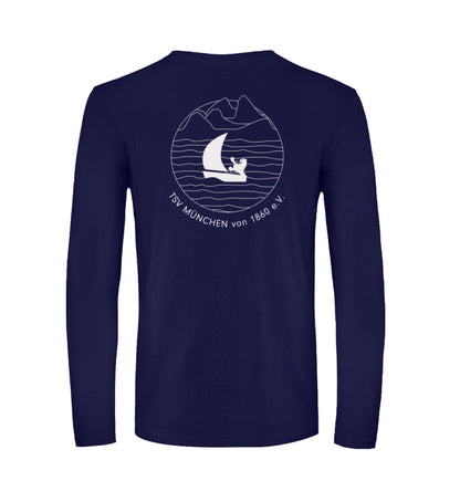 Navy-6964
