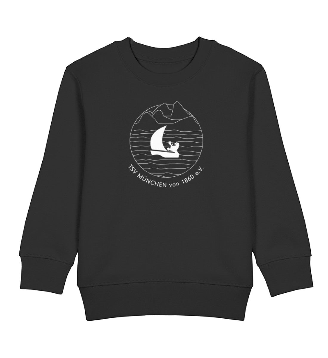 Black-16