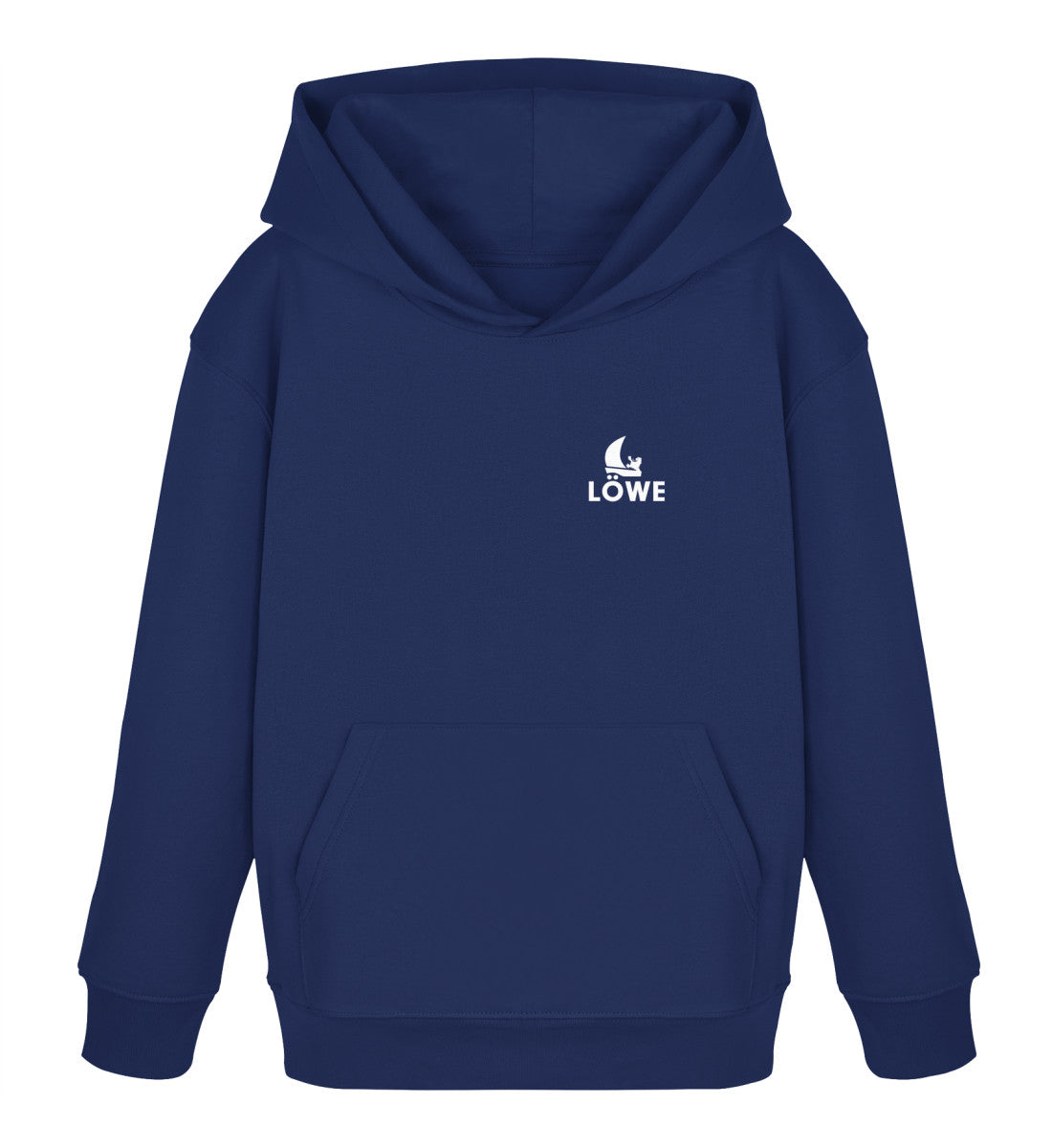 French Navy-6057