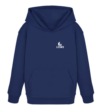 French Navy-6057