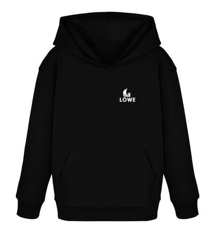 Black-16