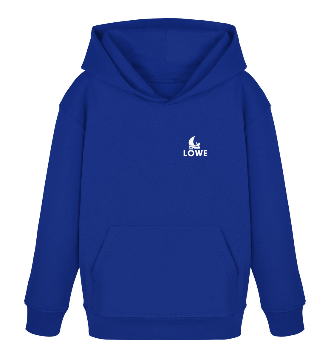 Royal Blue-668