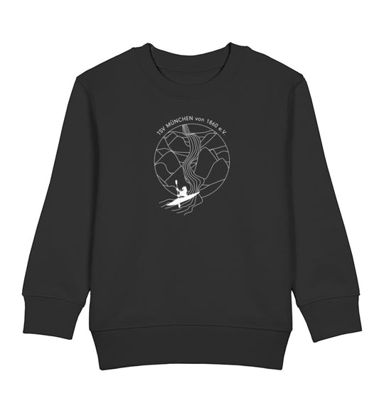 Black-16