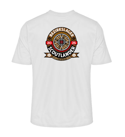 Heather Grey-6961